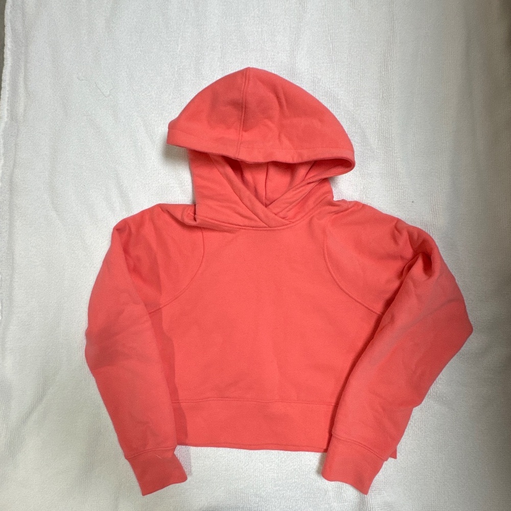 LULULEMON